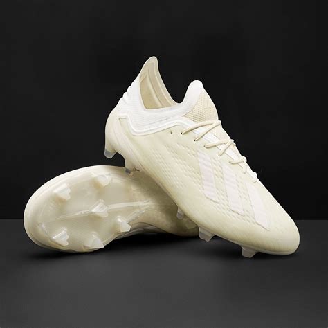 adidas x 18.1 fg grün|adidas x18.1 cleats.